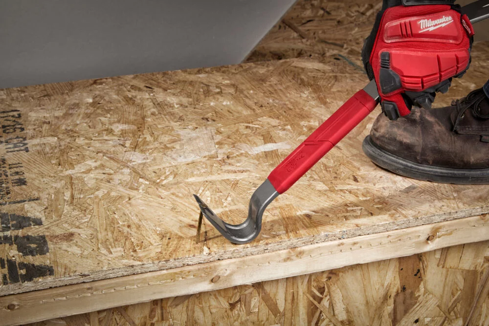 4448468ed0f5c9bf9155a7c6f8165672