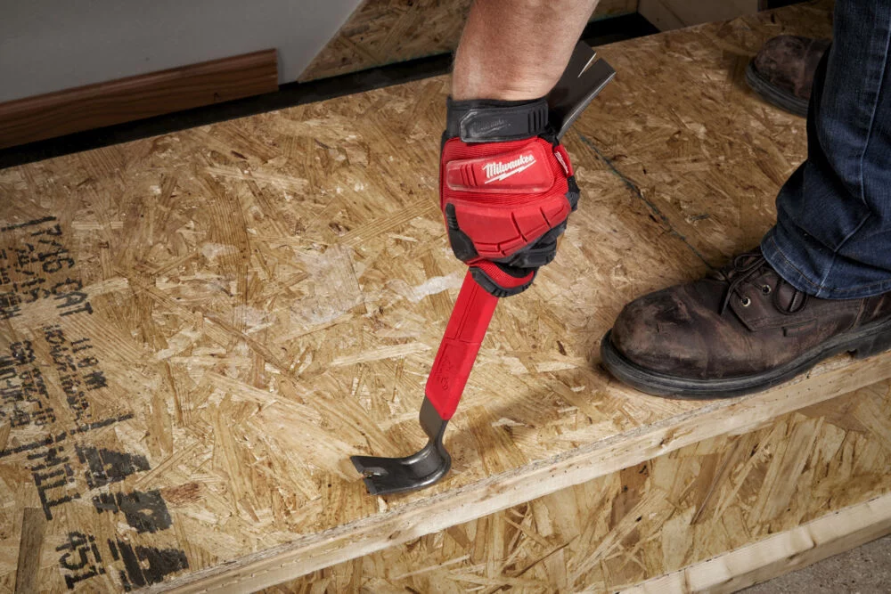 9ae885ee82ed4c61bb3a5be078c65f9e