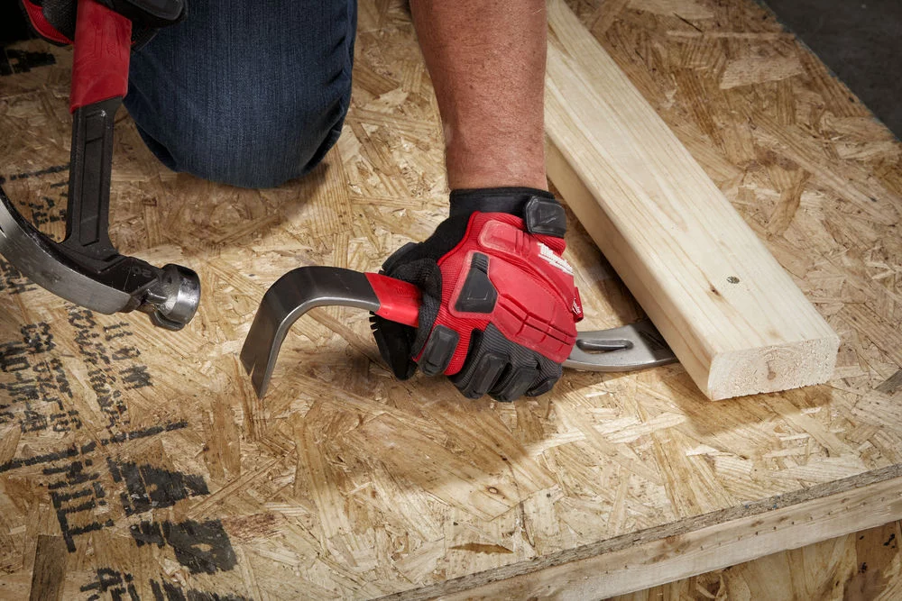 5c7894f725a6ccde2076b1aa5bfd48e8