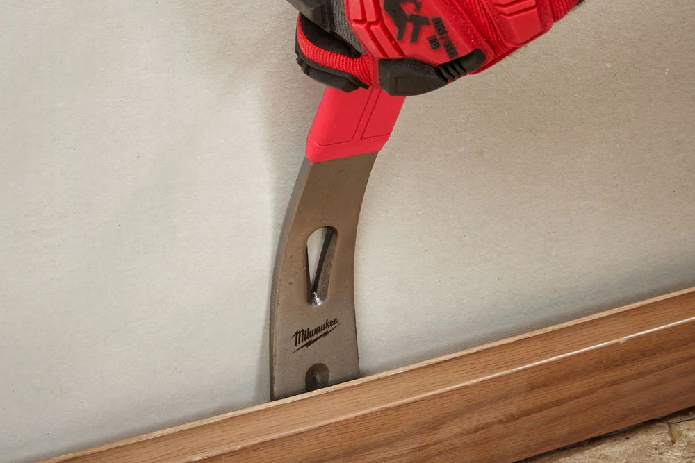 59e495f3455aef9328b1a6582446c440