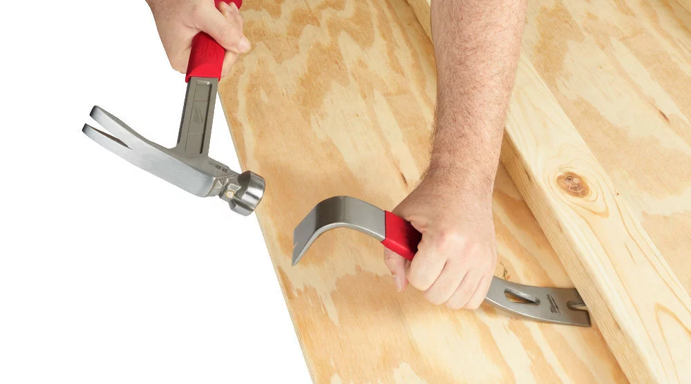 a04c00e57ce999c7de02f6d4186e2d38