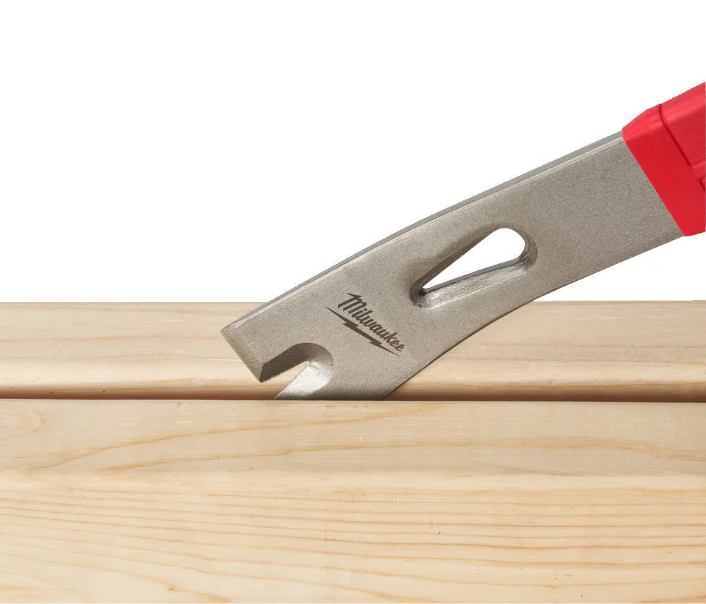 40e96a097cc07c269fee2c0c9a38beb4