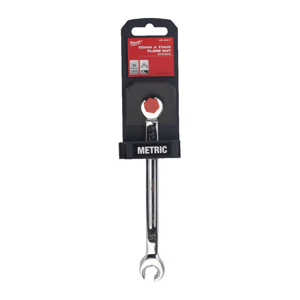 0f0cfc126c95b3eac30b4440f4bb2057