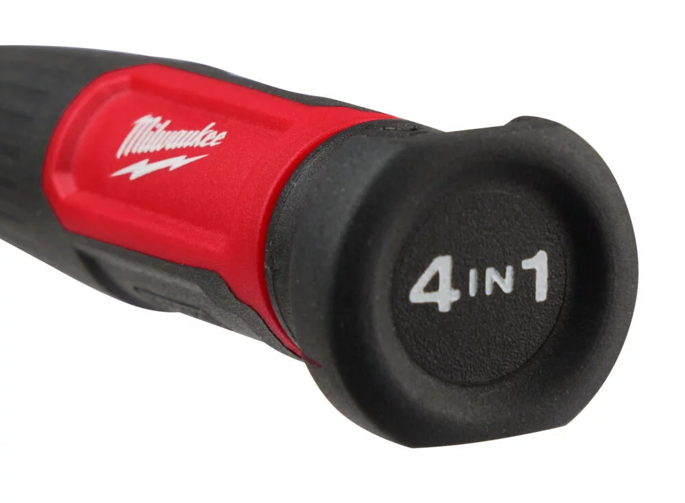 33794d89f2e393df6e76babb500213f7