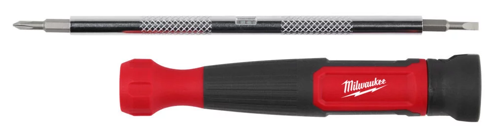 3f33be016b0f602bd1dad56d0f1352eb