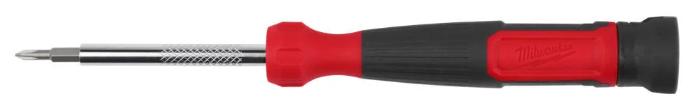 0588a5bd1c47327ee66296d9c6f0718f