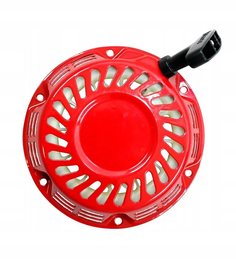 48cf423534aa1616d6b84db33d184930