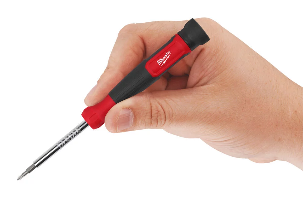 67ea803320714d0fca642236904d611a