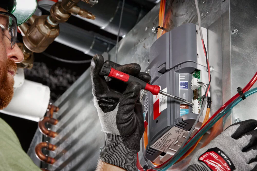 af82909a0ee74bf47ae897c4816c3ca5