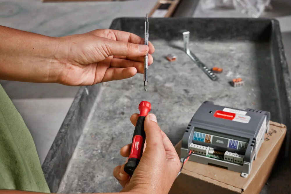 d34633eb8f7af8d1520de0ac7e0e9098