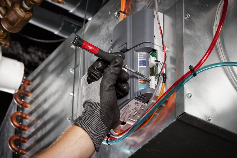 f8b6c835d20e9782c12092d4090501a2