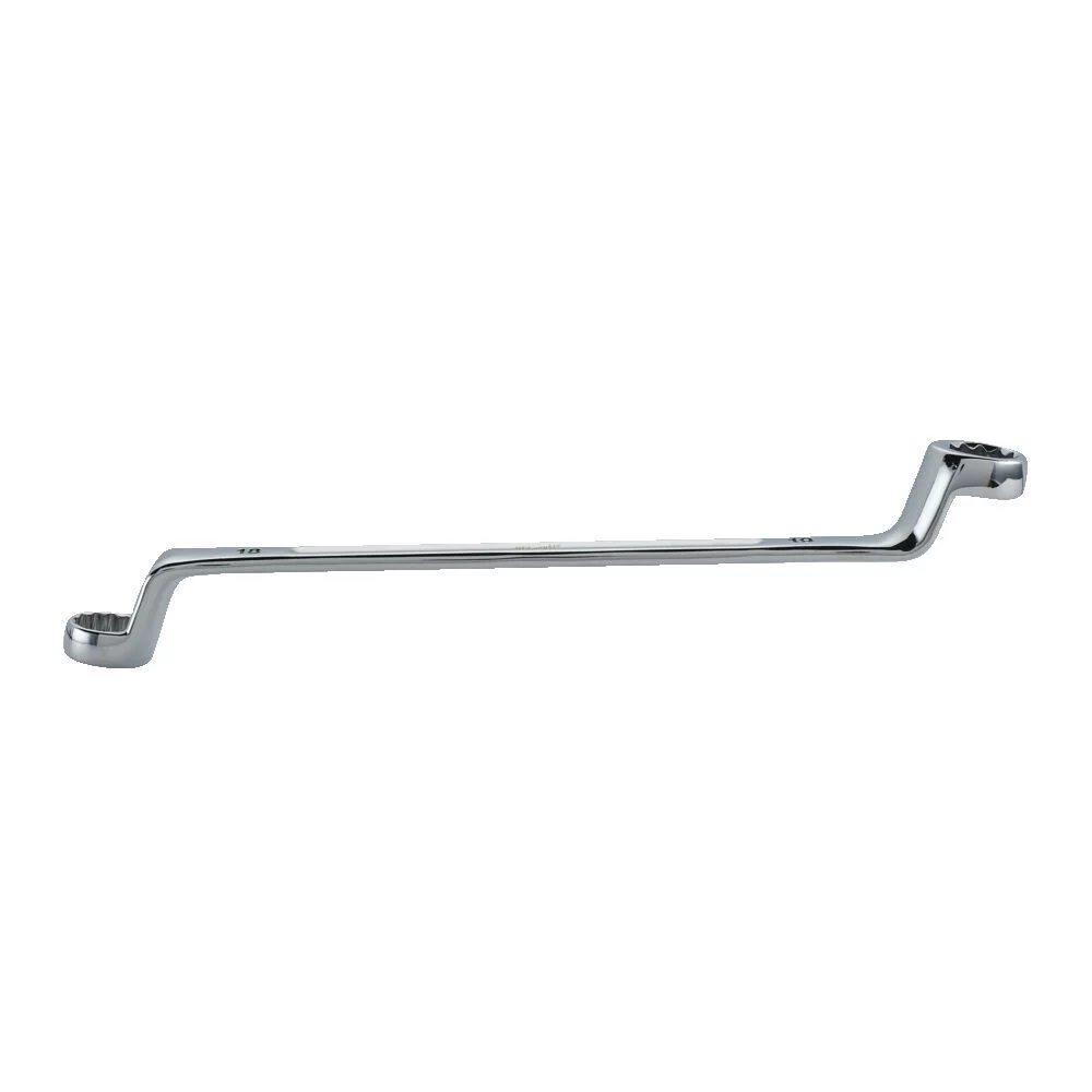 e9e35e8192b87a229b359b4521fcde9e