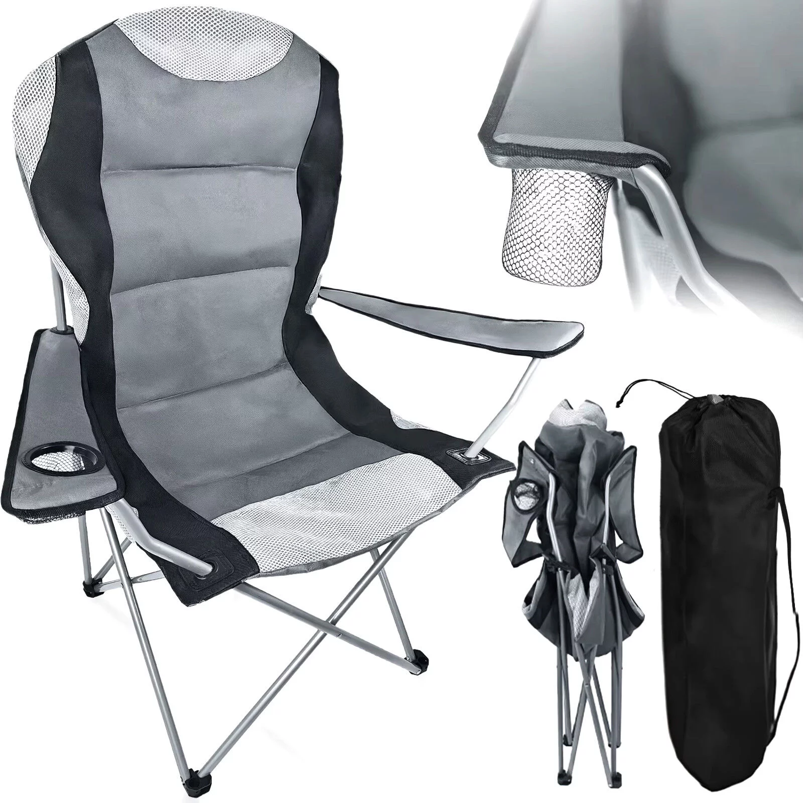 381edede8898c2137112606a5b205d75