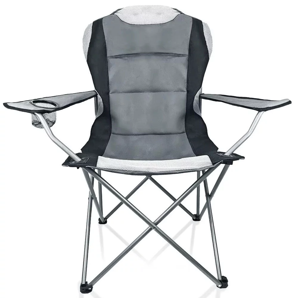 900436d86b24853c6e6bfdc0f62b4419