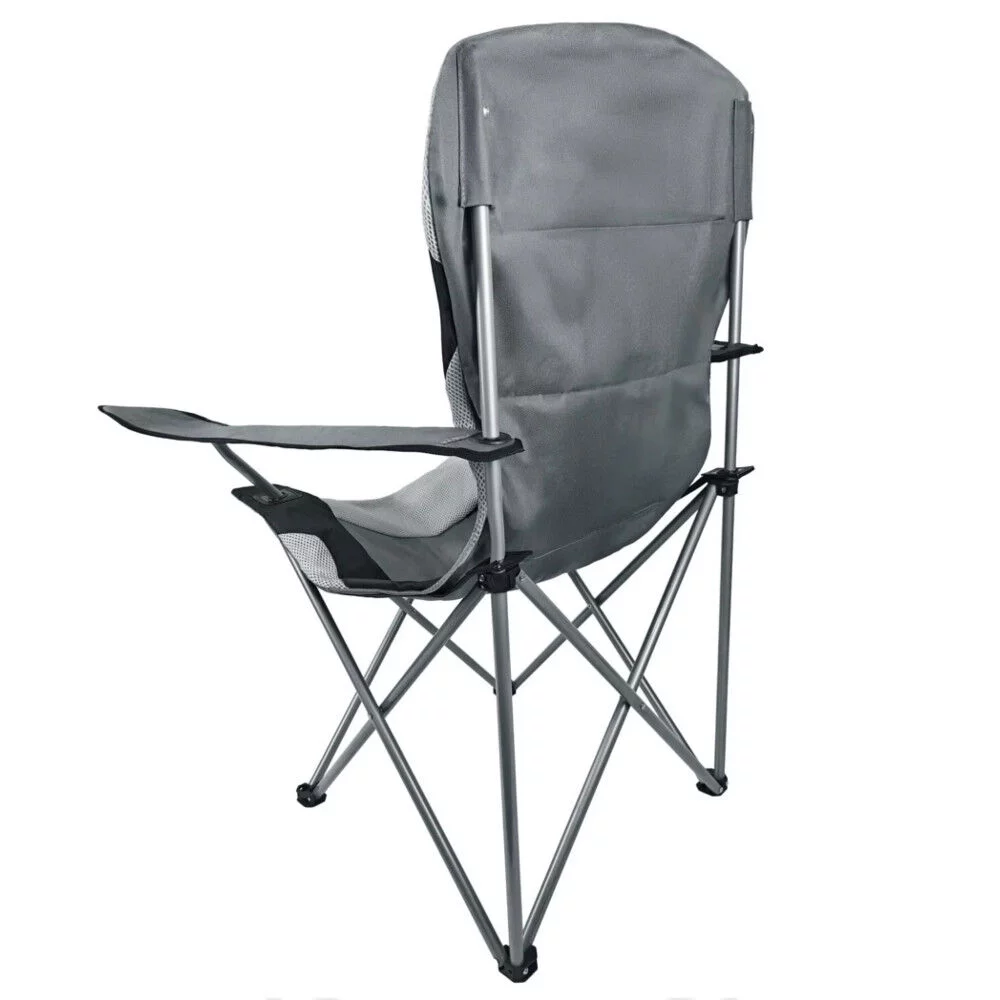 a6cc16b21c5bf93913abdd1c92b517e0