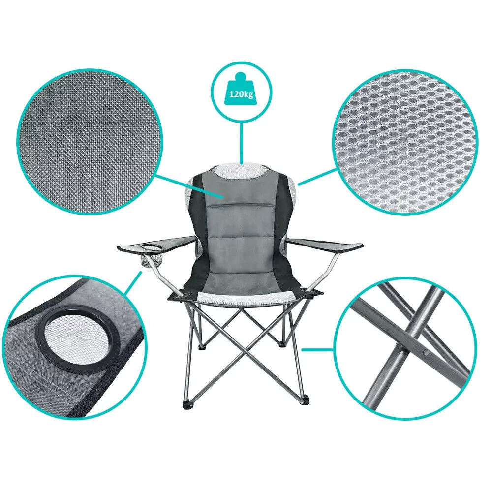 ad77b8c4389dedf17f2b719275a43e69