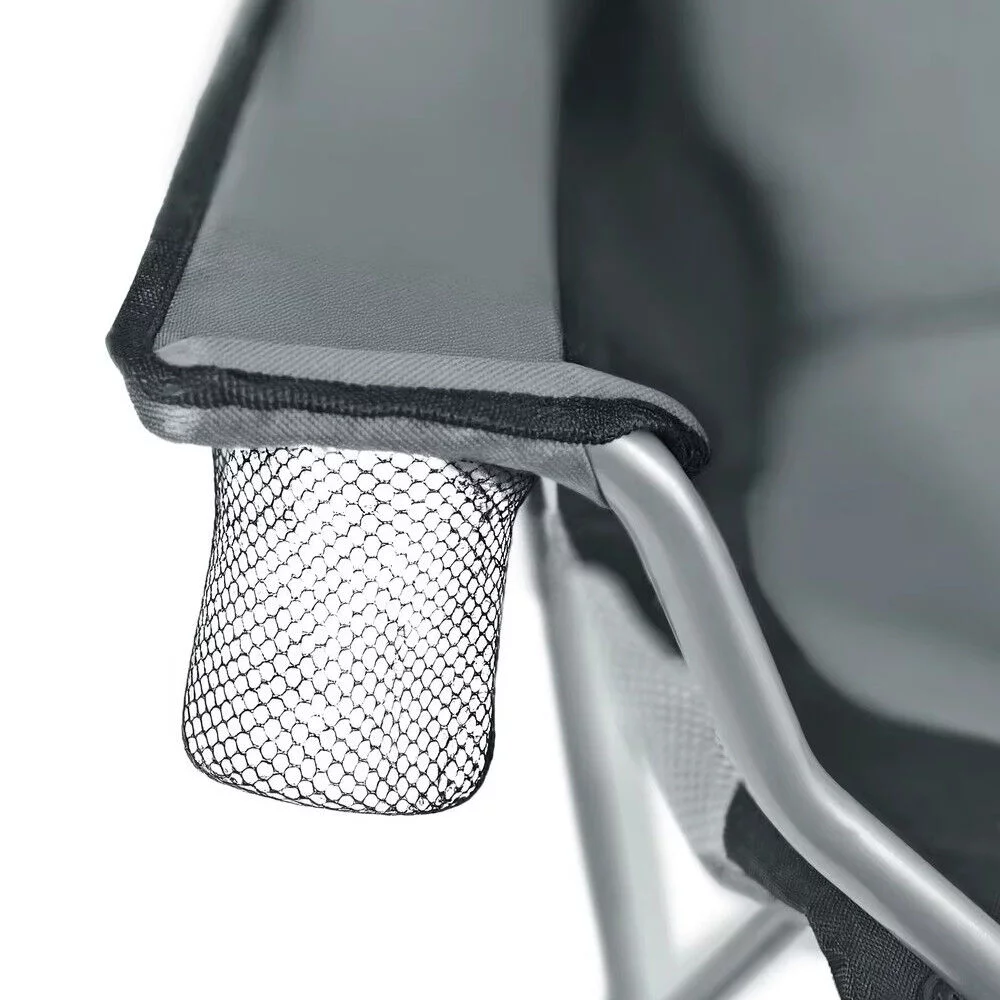 ead112675623872f4236b44c4243cf6f