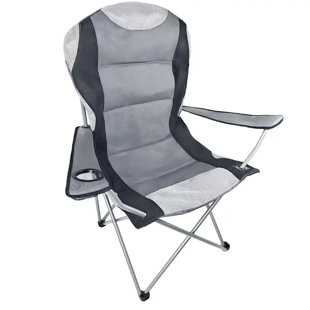 1e3139d23fb8991e6e4099fa76091931