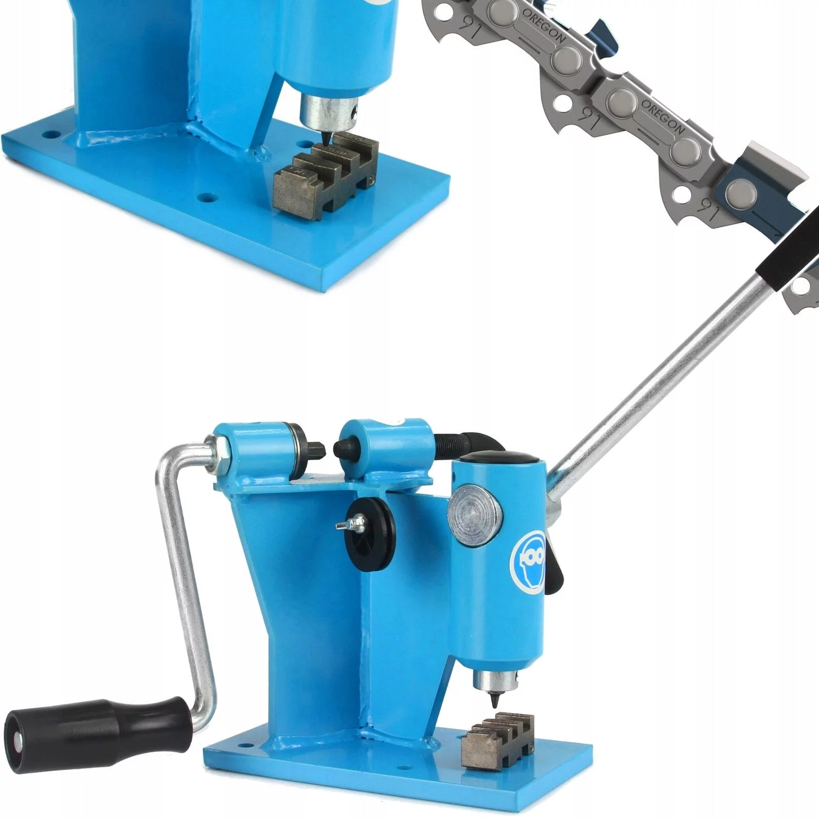 4fbc1de02a4ac1404785ba416c95f106