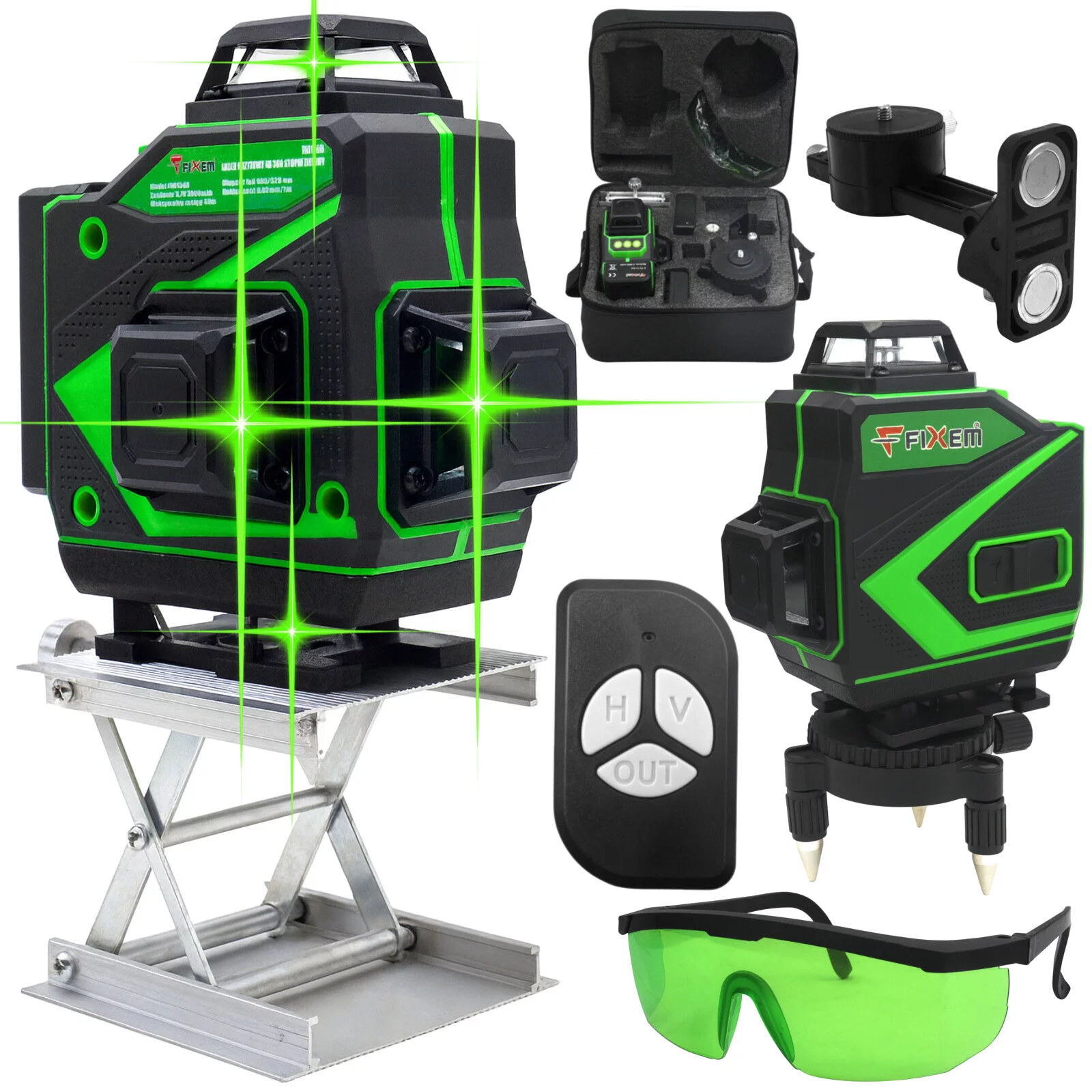 3102263a3131a17fc6538fee3002da47