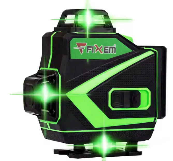 bf276e919c6a96dc4dd14b3cfe1a4ad0