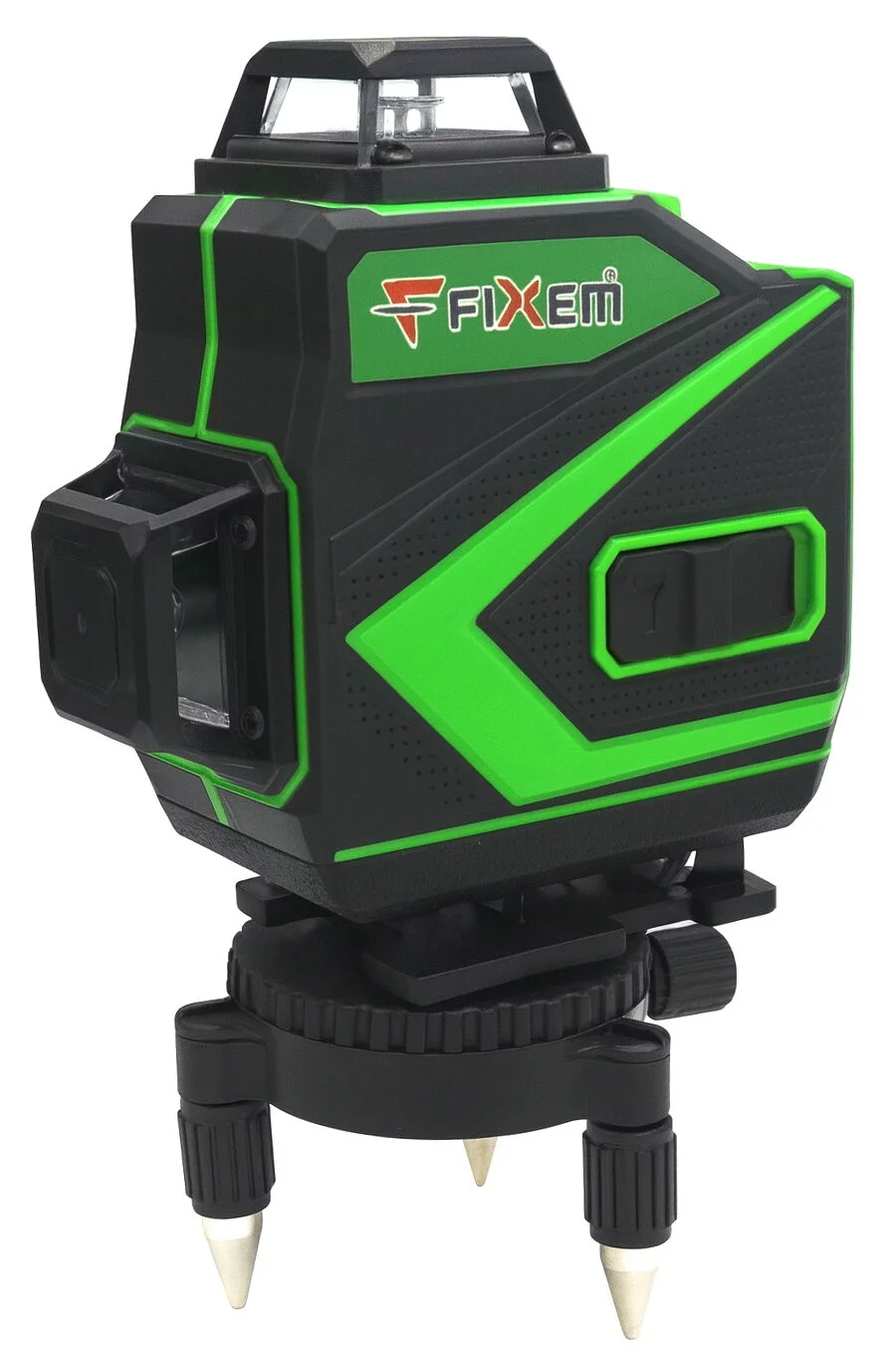 726a3cdfff3bffc9c3a930de356eacda