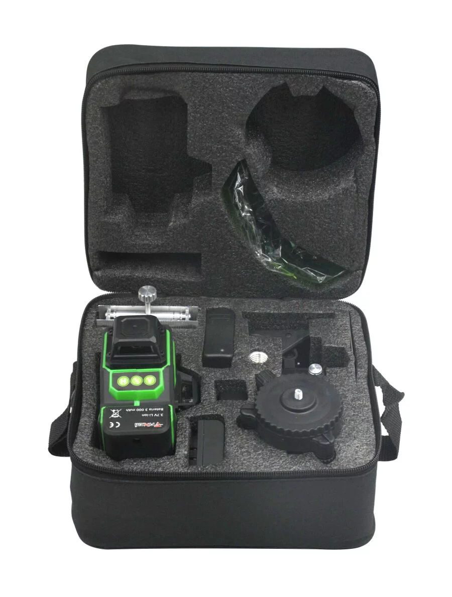 7fa299c5d3bbace8ec5496069f6b6b62