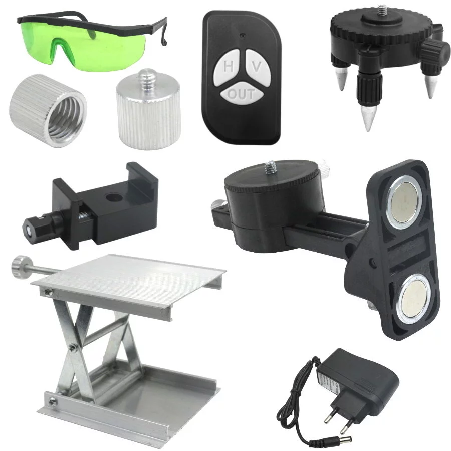 39223a31adfe3972359aefde970d7fa6