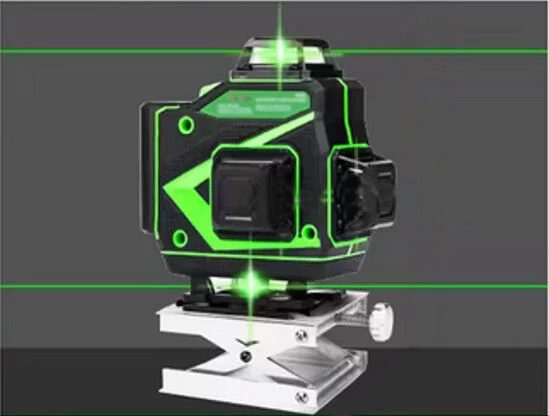 c353b230606d74637f01e61e6f39358d