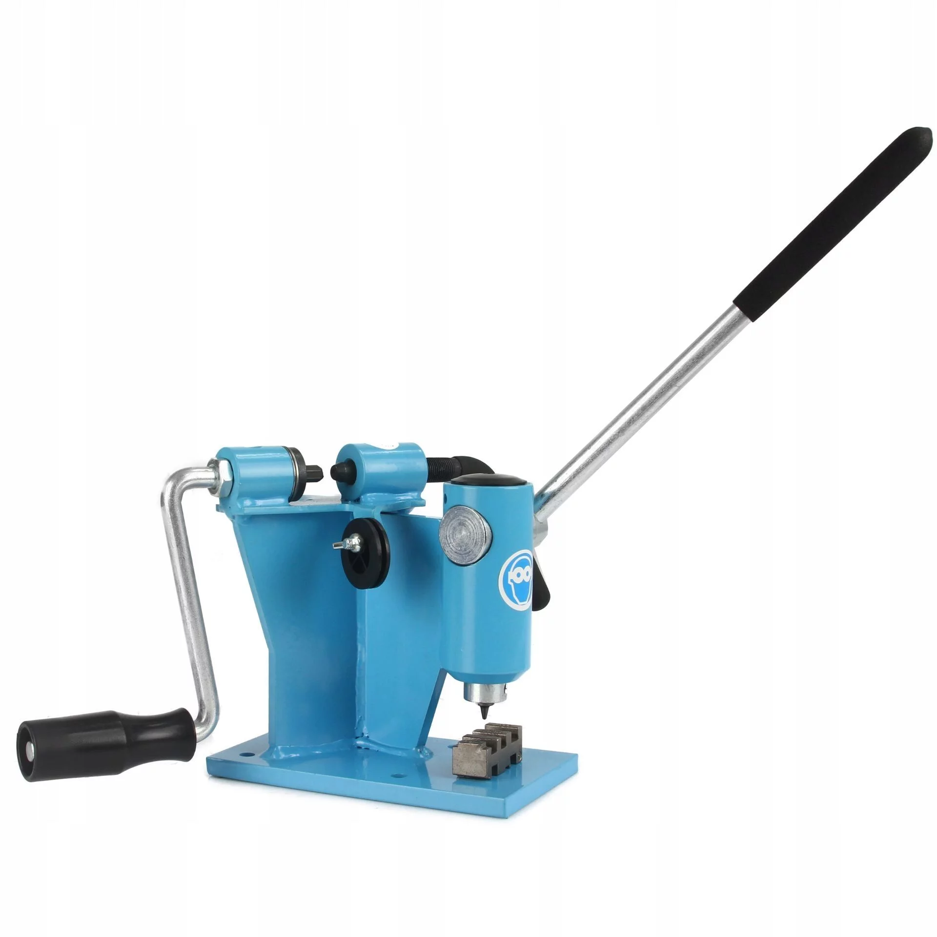 4b9190b178e513156c24c0fe779bc18e