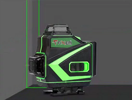 ed02b2b14d07e8deae36b612c6b3f467