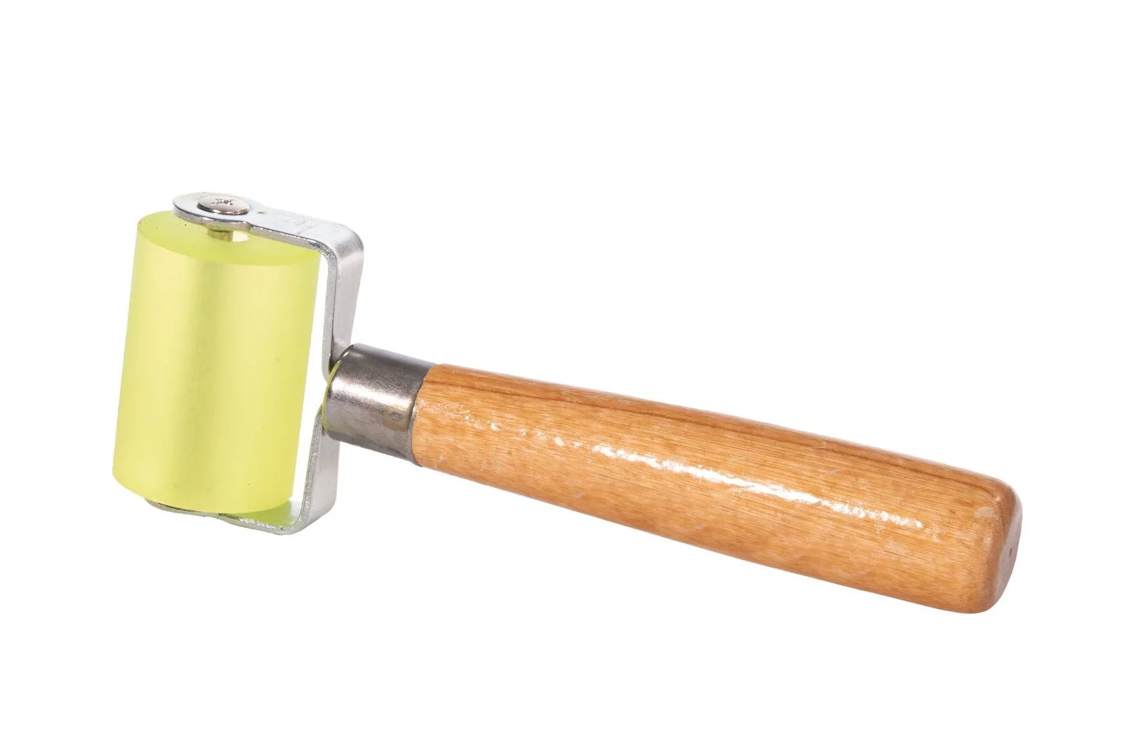 1e2b7be124e34801c19ff763774f53a6