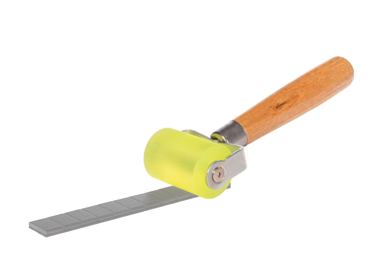 7d9ab509719b1a8bdc3fdc125a457328