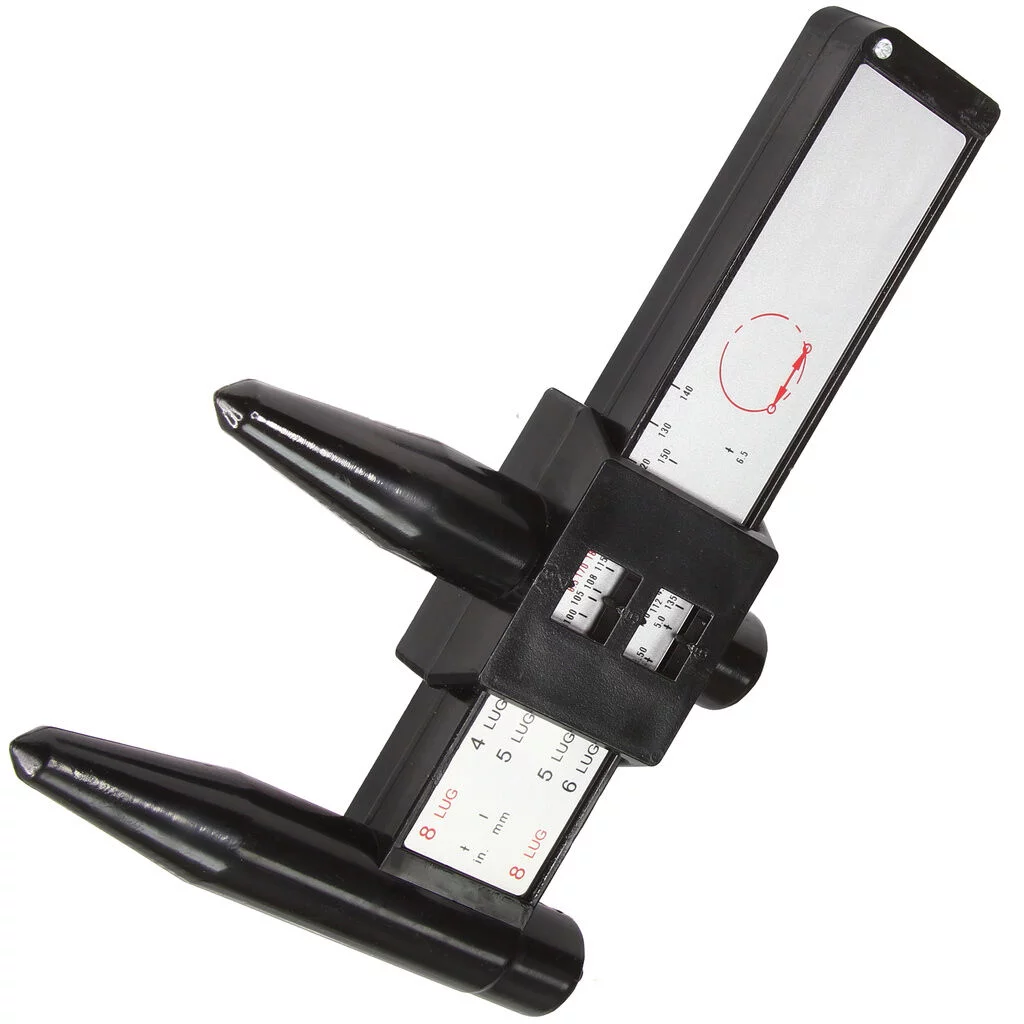 a0a7a5740ececaa0c12421910da462d0