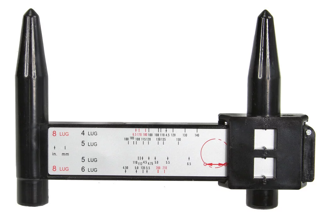 a290f5c150952f396d22757c59220412