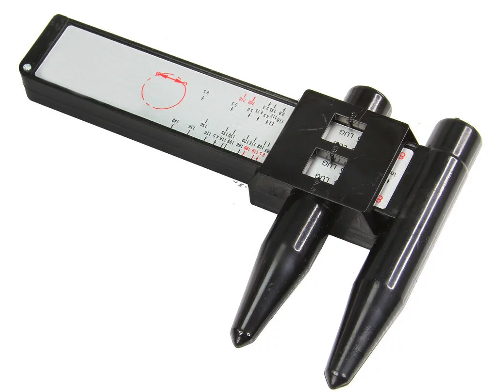 ed2fdbee64b26cc568909f896f303cd2