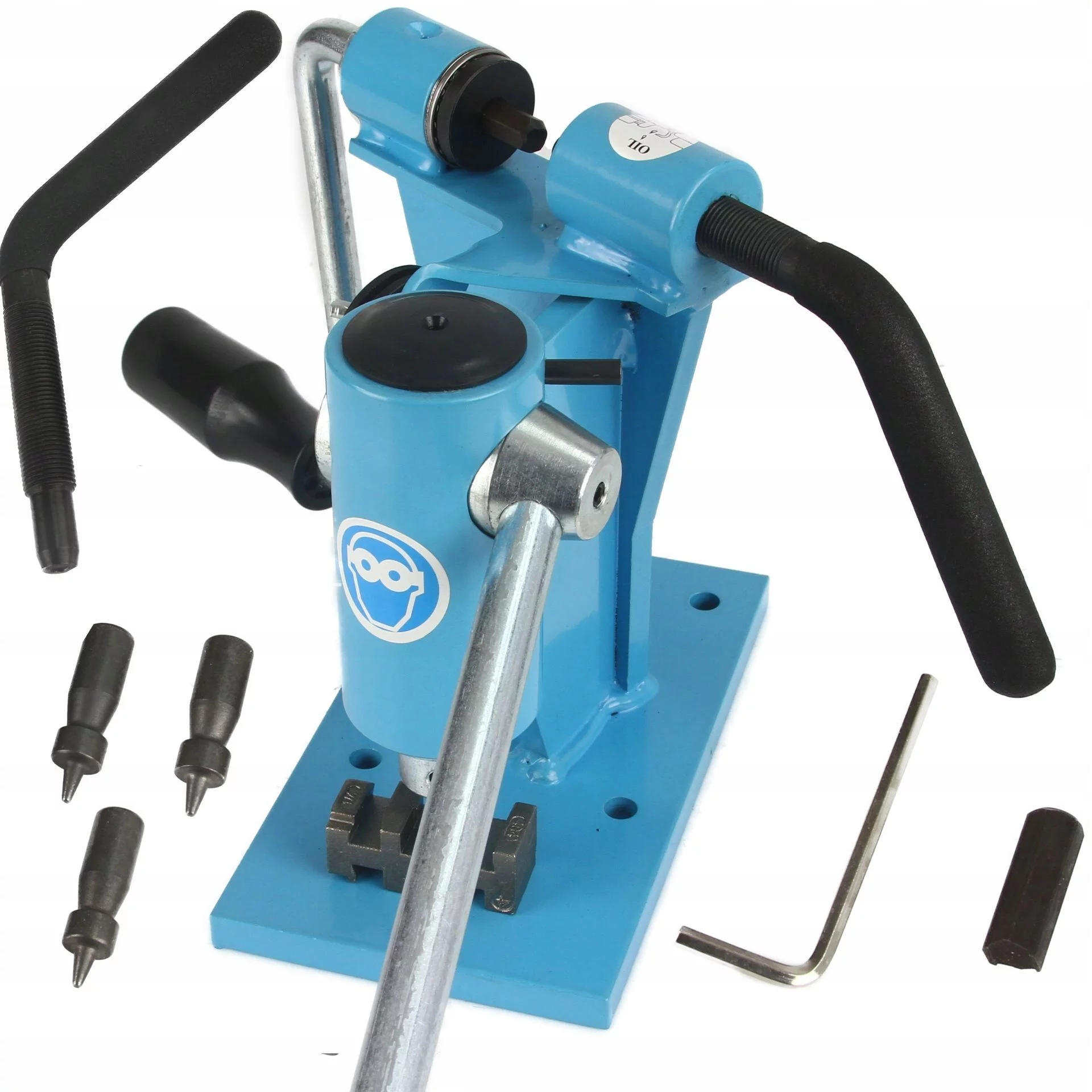 13cae42a6bfeb863c166eb183c95a956