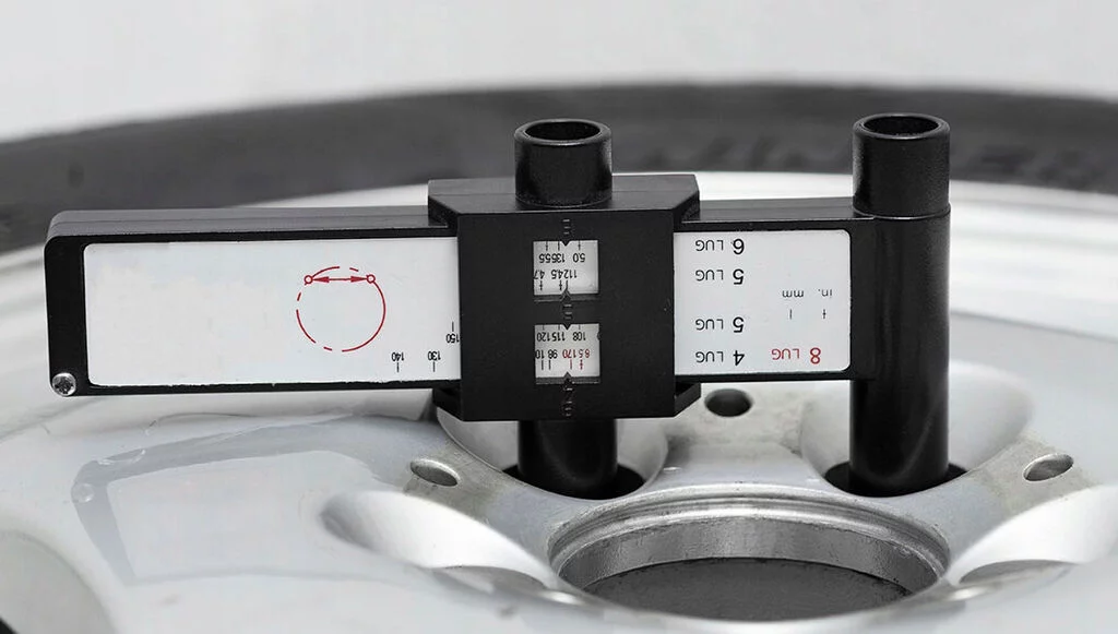 144501a189a4bd0a2c9fa2632b0a5b98