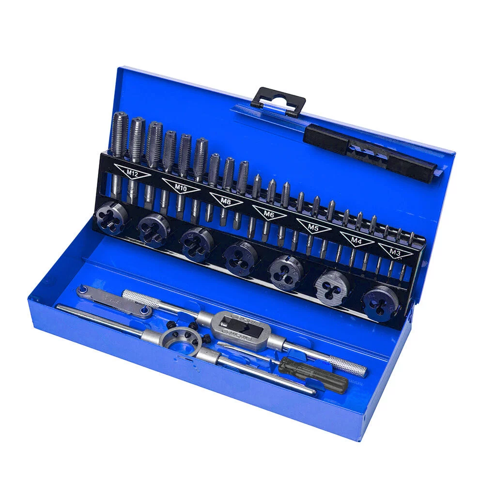 f88374c5c15252e281339fc4a6e39efe