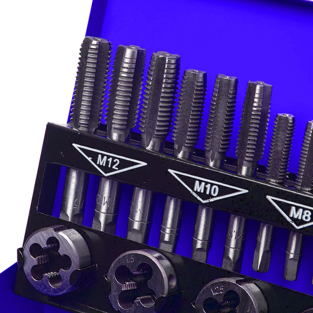 e4979322573bb5d60b2e3e5c1feafba5