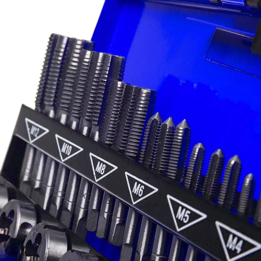 d6545d5c7fc367d21bc7285c6e57516d