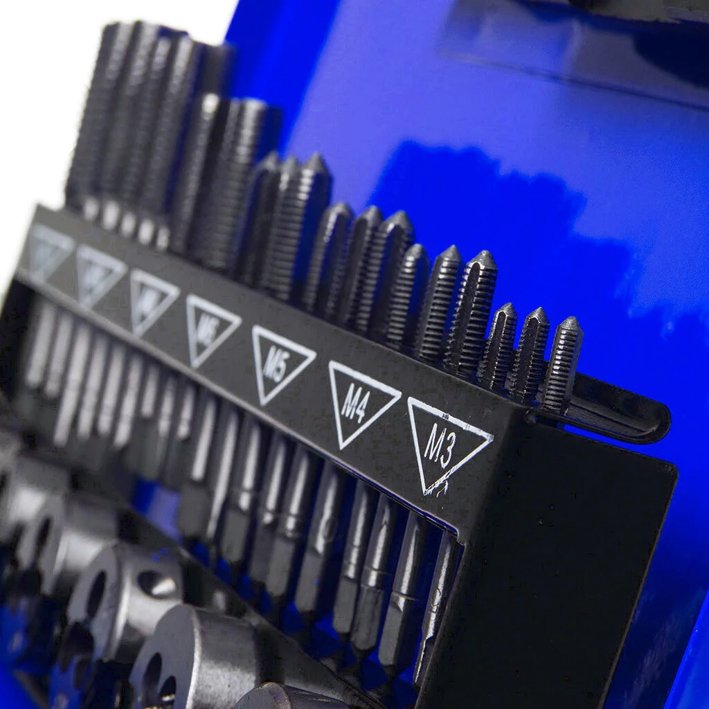 0002b61655381448b6d2c81c037cada6