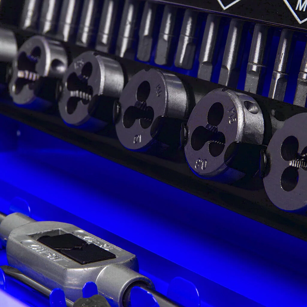 0560129f582cf2c472ebb3e133f59bf7