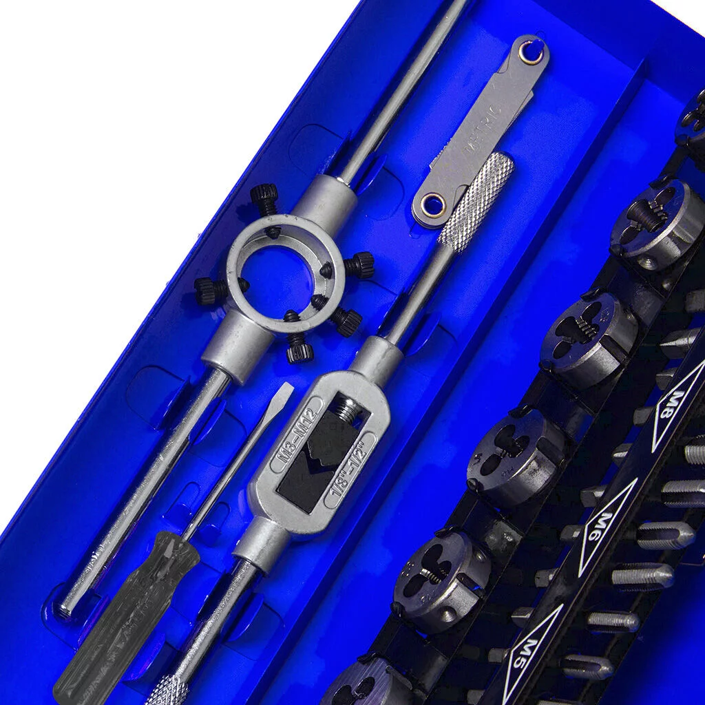 d694d9c83e1025287a51a6a9aedd7182