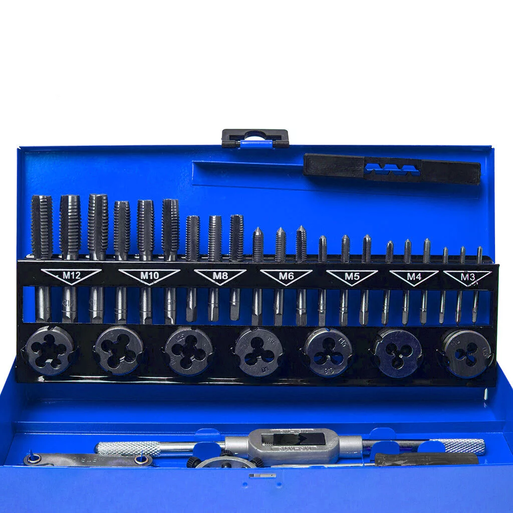 9846f6c9ef44f3c25fcf9b598eafbd39