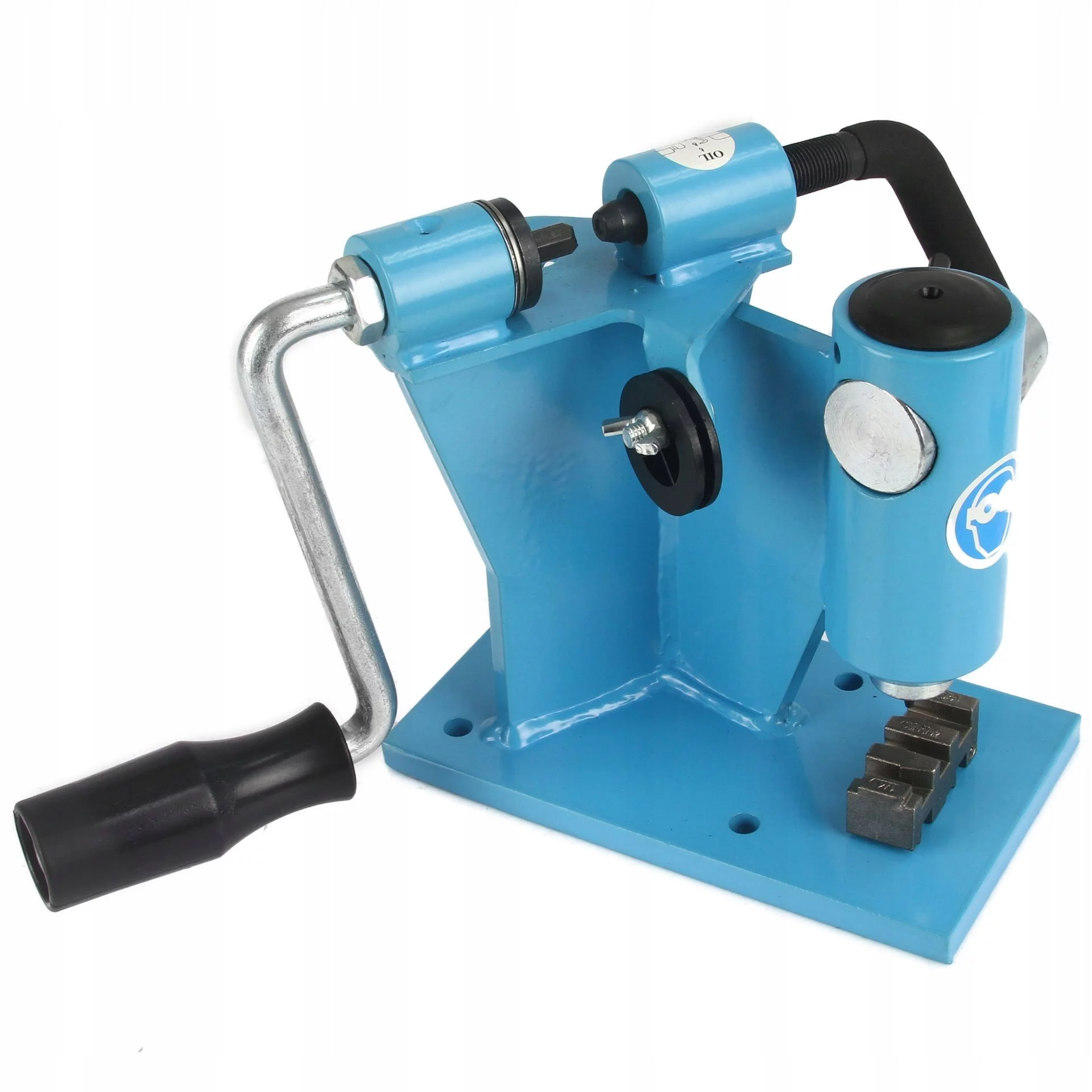 5473acab89fa5c517468937e1298ec69