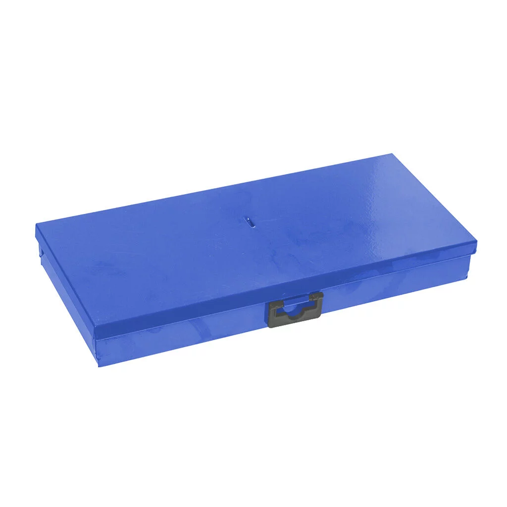 75052b55eaaa70a13dd7b35d803c82bf