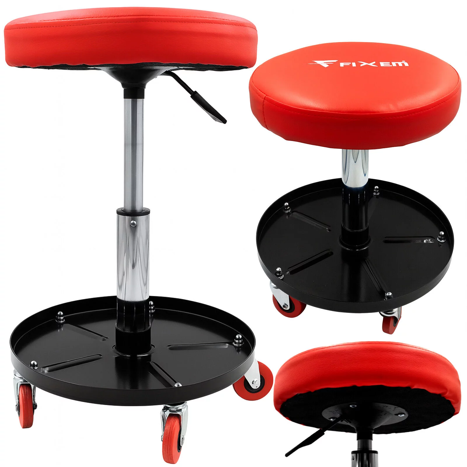 3618687c761421aedb743f40e62ef55a