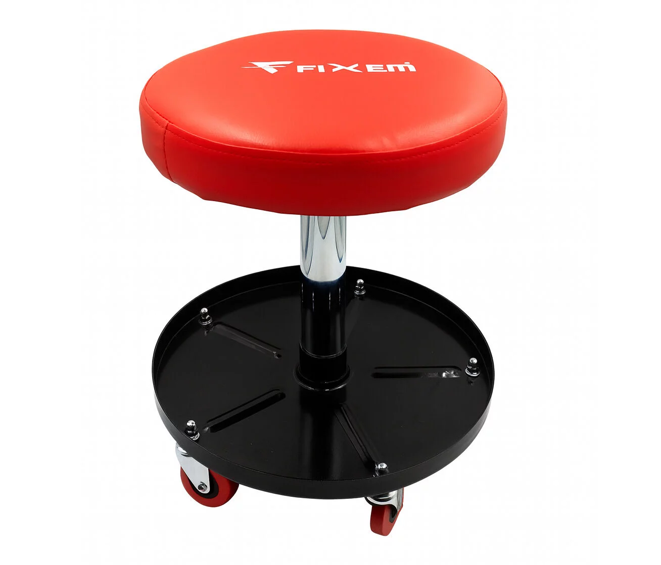 9a16f3711c1906773cd1ded0dc2e2a96