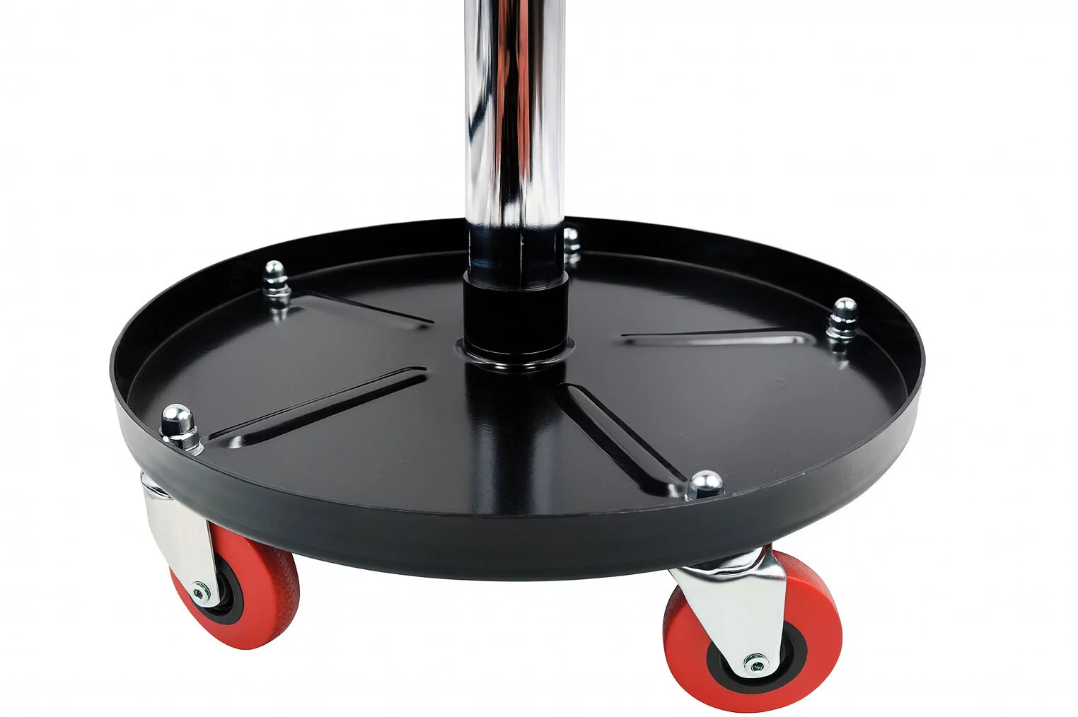 59750e0c40413dac8332e6a948419fbb